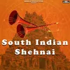 South Indian Shehnai